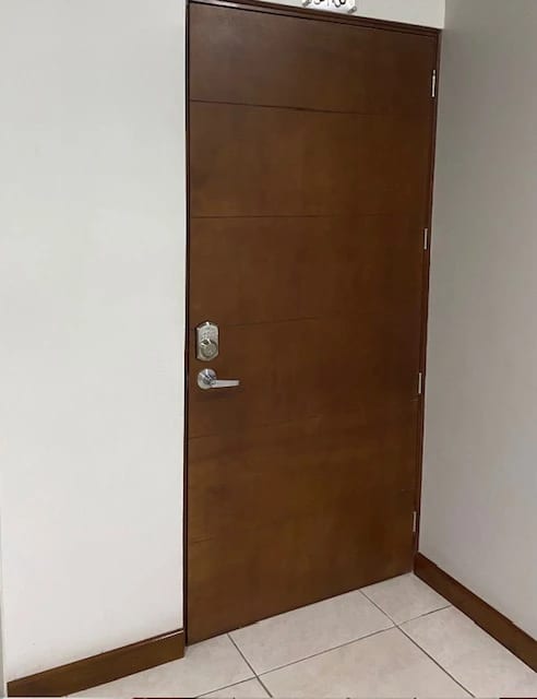 Venta / Alquiler Oficina Zona Pradera Zona 10 — Oficina en Venta en Zona Pradera, Zona 10, Guatemala, Ciudad — foto 3 de 9