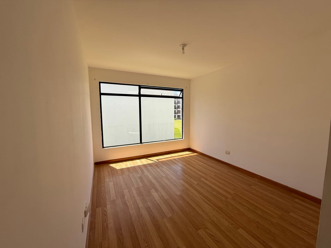 Apartamento en Venta en Zona 7 (ELE La Floresta) — Apartamento en Venta en Zona 7, Guatemala, Ciudad — foto 6 de 12