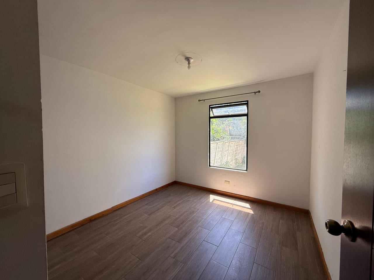 Apartamento en Venta en Zona 7 (ELE La Floresta) — Apartamento en Venta en Zona 7, Guatemala, Ciudad — foto 9 de 12