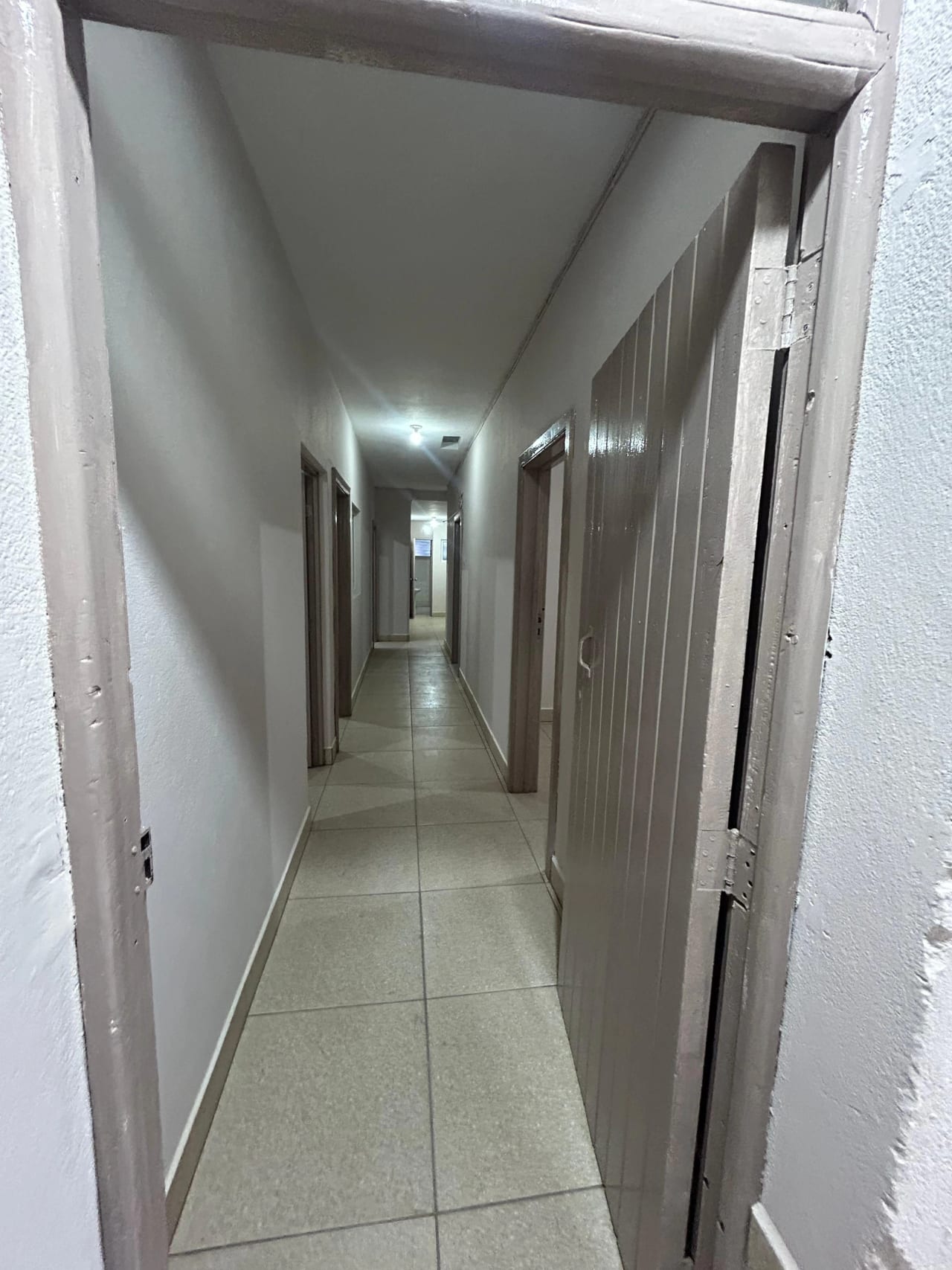 Se renta apartamento en zona 11 — Apartamento en Alquiler en Aralia Mariscal, Zona 11, Guatemala, Ciudad — foto 9 de 10