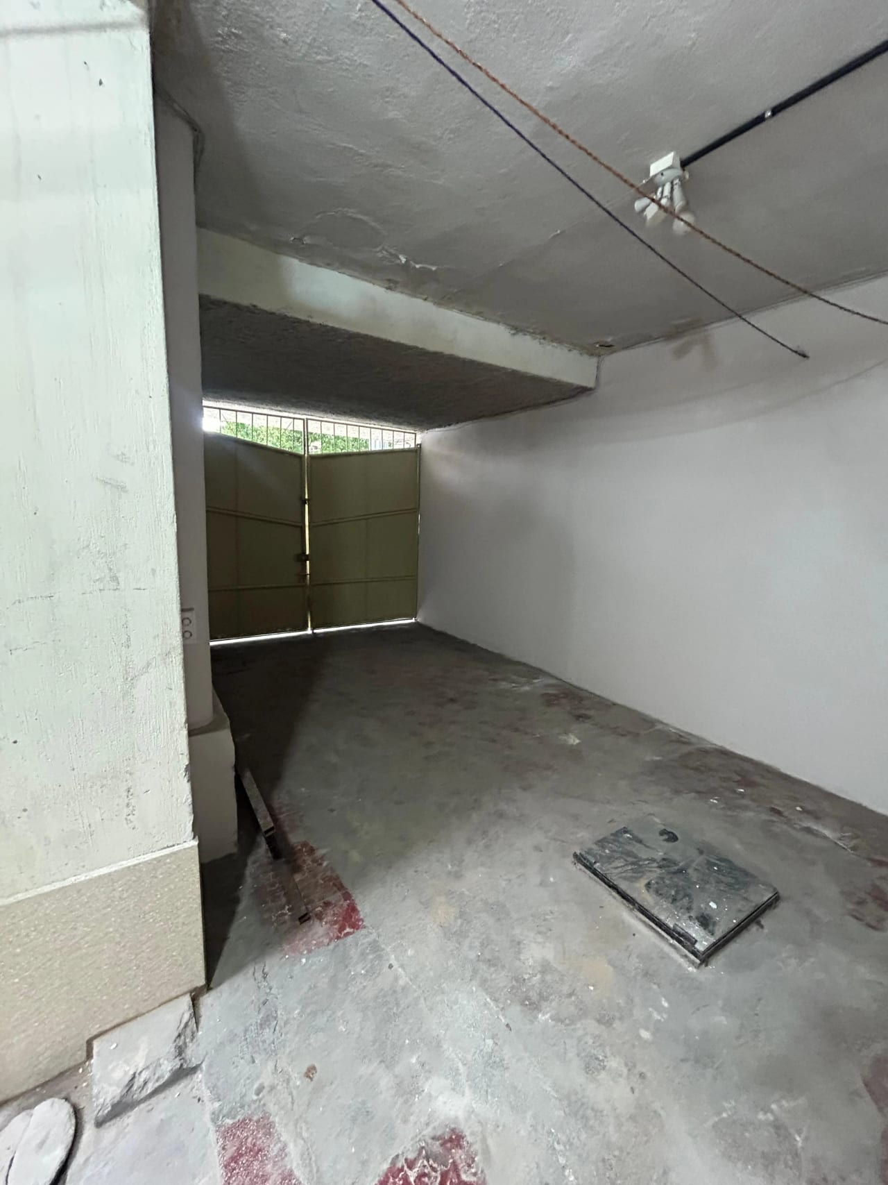 Se renta apartamento en zona 11 — Apartamento en Alquiler en Aralia Mariscal, Zona 11, Guatemala, Ciudad — foto 10 de 10
