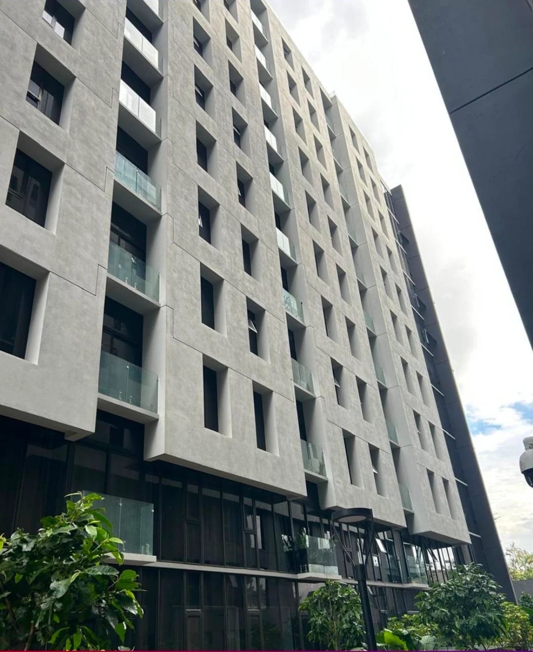 Apartamento en Venta zona 11 — Apartamento en Venta en Mariscal, Zona 11, Guatemala, Ciudad — foto 2 de 14