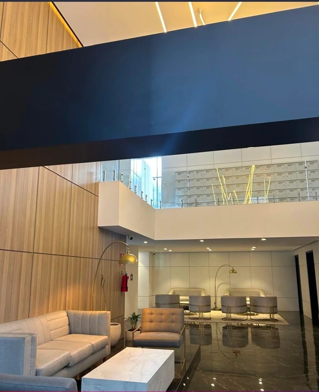 Apartamento en Venta zona 11 — Apartamento en Venta en Mariscal, Zona 11, Guatemala, Ciudad — foto 5 de 14