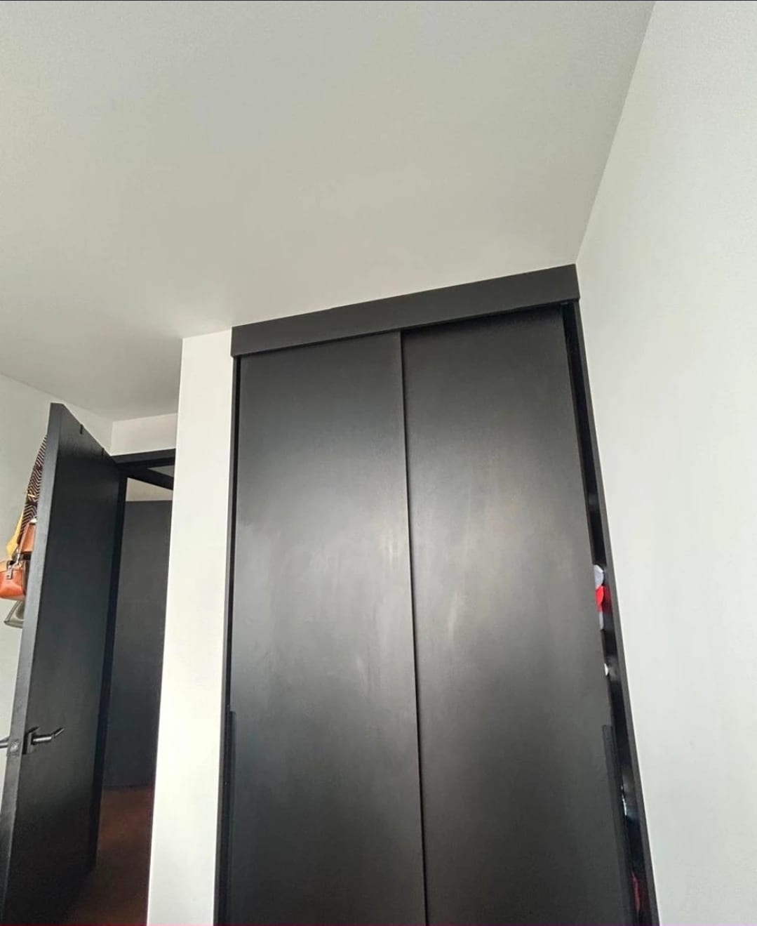 Apartamento en Venta zona 11 — Apartamento en Venta en Mariscal, Zona 11, Guatemala, Ciudad — foto 9 de 14