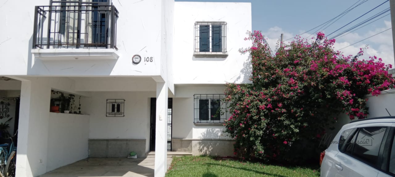 Casa en Venta en Villas del Condado, San Miguel Petapa — Casa en Venta en San Miguel Petapa, Guatemala, Ciudad — foto 1 de 13