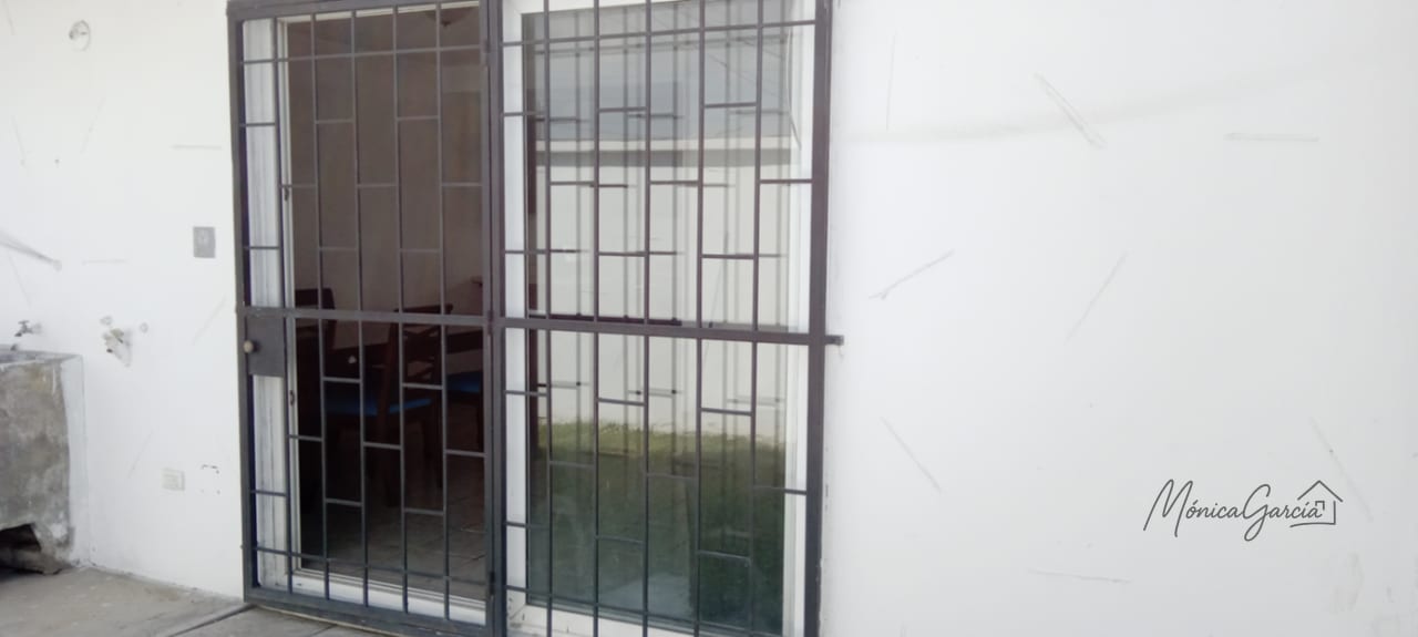 Casa en Venta en Villas del Condado, San Miguel Petapa — Casa en Venta en San Miguel Petapa, Guatemala, Ciudad — foto 5 de 13