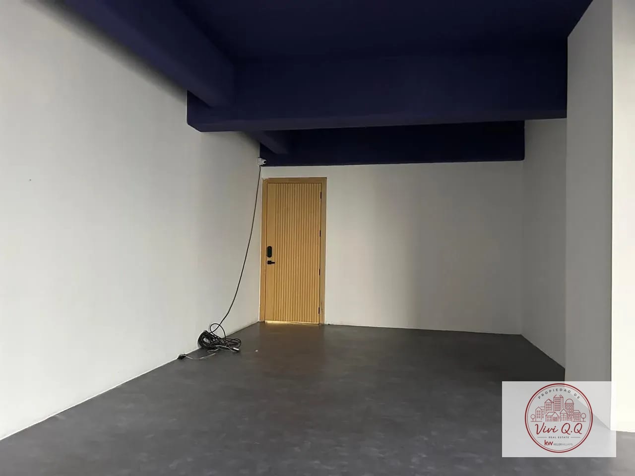 Oficina en Renta Zona 10 — Oficina en Alquiler en Edificio 01010 (Cero Diez Diez), Zona 10, Guatemala, Ciudad — foto 14 de 16