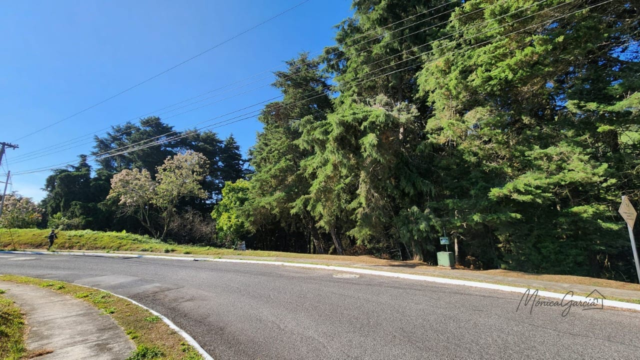 Terreno en Venta en Condominio MONTE CRISTO, San José Pinula — Terreno en Venta en San José Pinula, Guatemala, Ciudad — foto 5 de 6