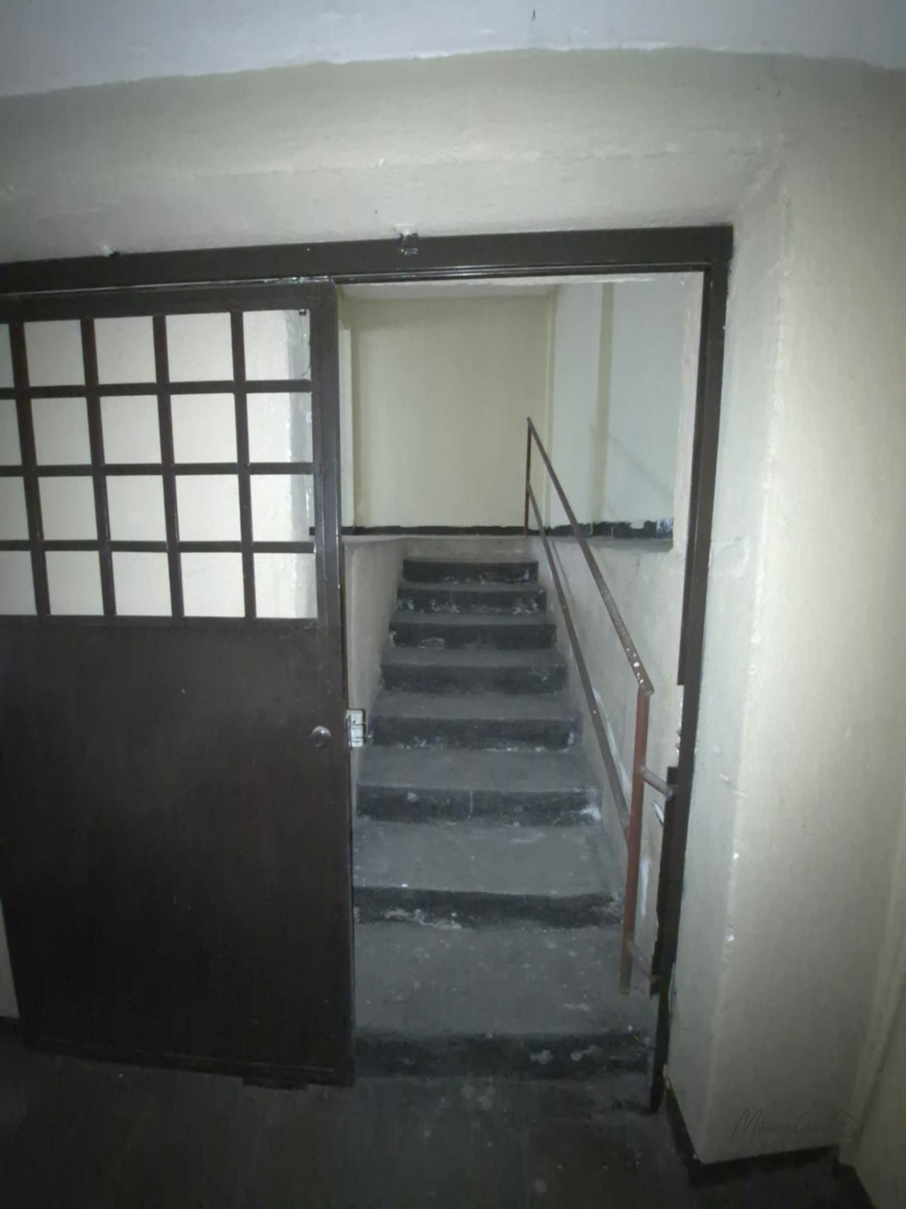 Amplia propiedad comercial en RENTA, zona 11 — Oficina en Alquiler en Zona 11, Guatemala, Ciudad — foto 3 de 15