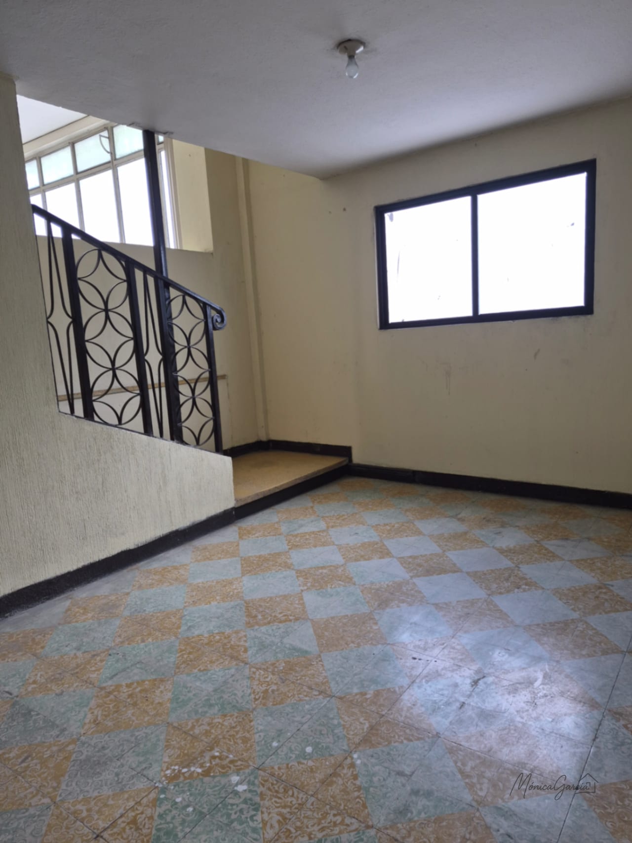 Amplia propiedad comercial en RENTA, zona 11 — Oficina en Alquiler en Zona 11, Guatemala, Ciudad — foto 7 de 15