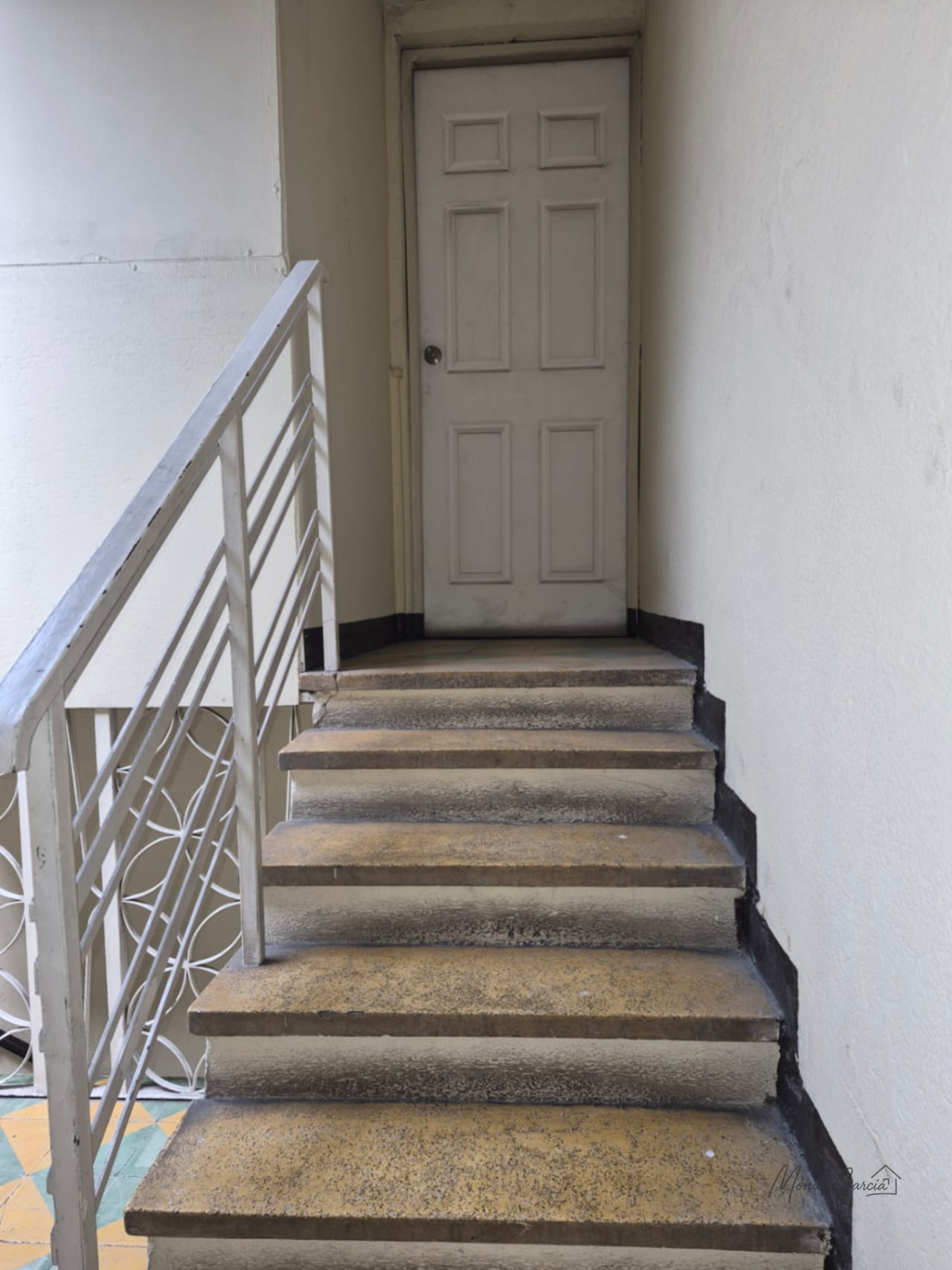 Amplia propiedad comercial en RENTA, zona 11 — Oficina en Alquiler en Zona 11, Guatemala, Ciudad — foto 14 de 15