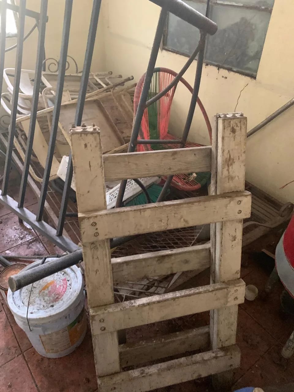 Casa en venta — Casa vacacional en Venta en Escuintla, Escuintla — foto 5 de 8
