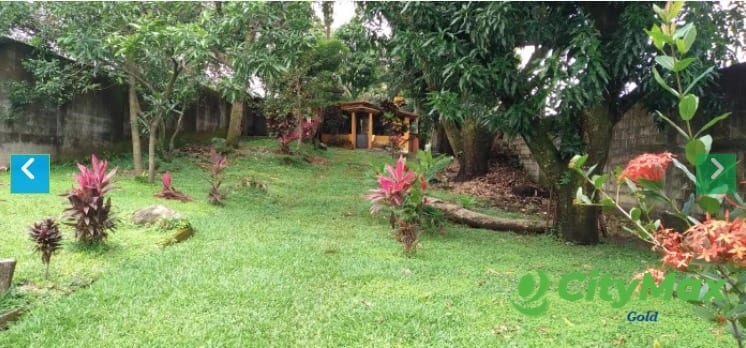Casa en venta — Casa vacacional en Venta en Escuintla, Escuintla — foto 6 de 8