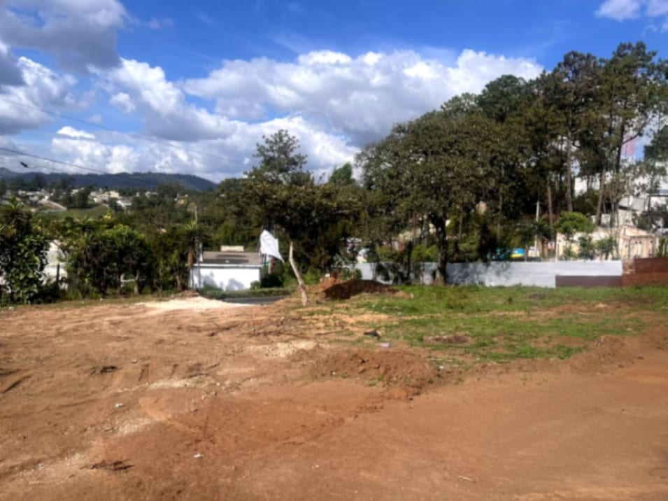 Terreno en Renta en San Andres Itzapa — Terreno en Alquiler en San Andrés Itzapa, Chimaltenango — foto 2 de 10