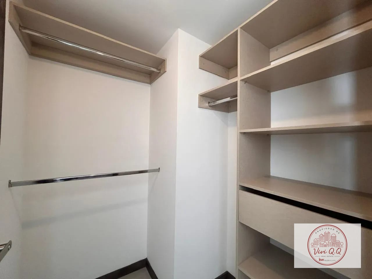 Apartamento en Venta o Renta Zona 15 VHII — Apartamento en Venta en Morea, Zona 15, Guatemala, Ciudad — foto 7 de 15