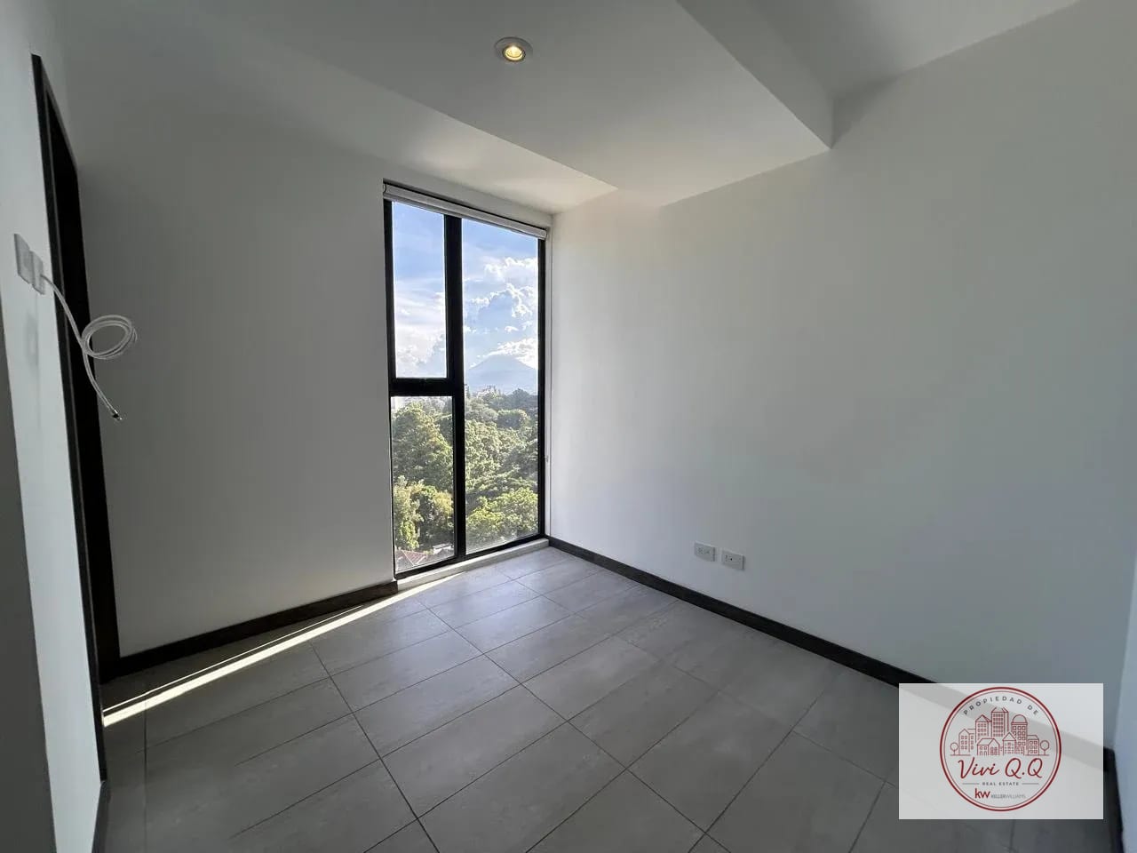 Apartamento en Venta o Renta Zona 15 VHII — Apartamento en Venta en Morea, Zona 15, Guatemala, Ciudad — foto 10 de 15