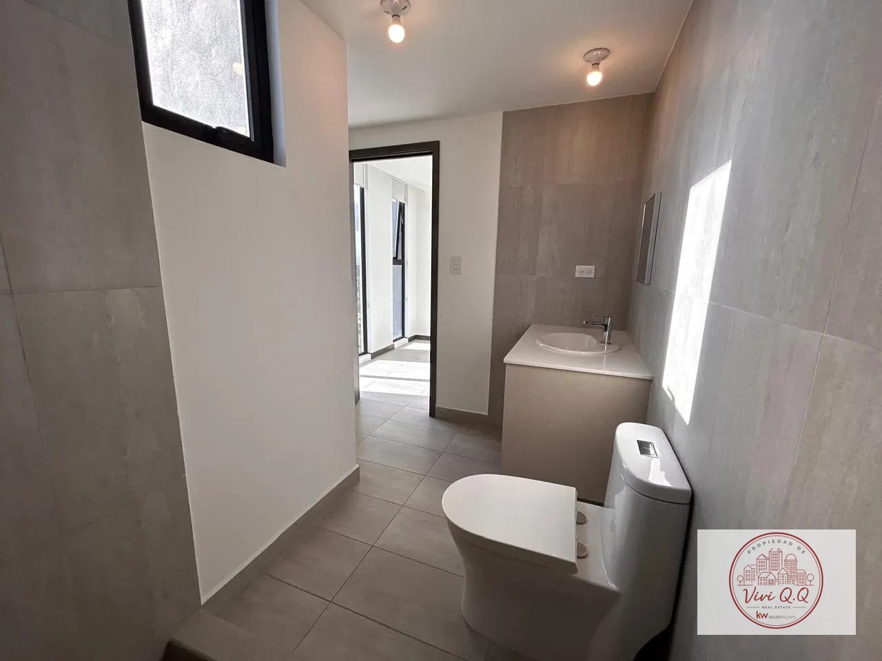 Apartamento en Venta o Renta Zona 15 VHII — Apartamento en Venta en Morea, Zona 15, Guatemala, Ciudad — foto 8 de 15