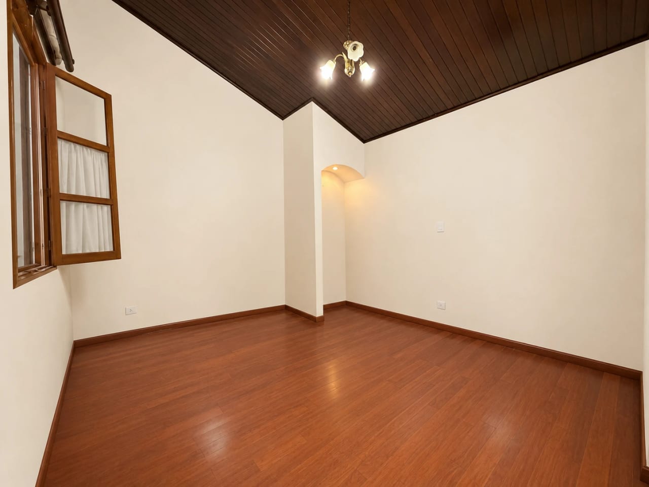 Casa en Venta en Antigua Guatemala — Casa en Venta en Dentro del Casco, Antigua, Sacatepéquez — foto 5 de 17