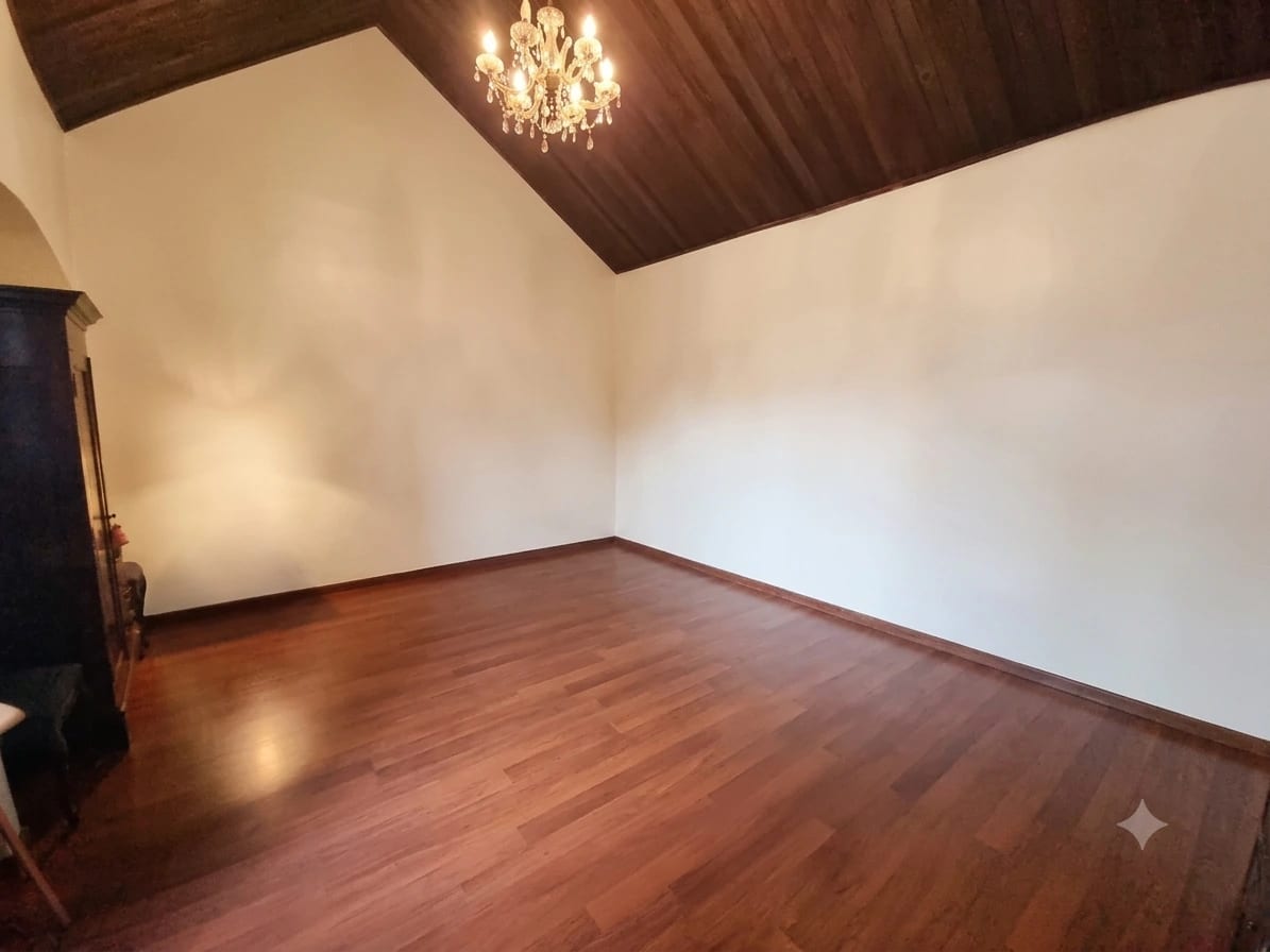 Casa en Venta en Antigua Guatemala — Casa en Venta en Dentro del Casco, Antigua, Sacatepéquez — foto 4 de 17