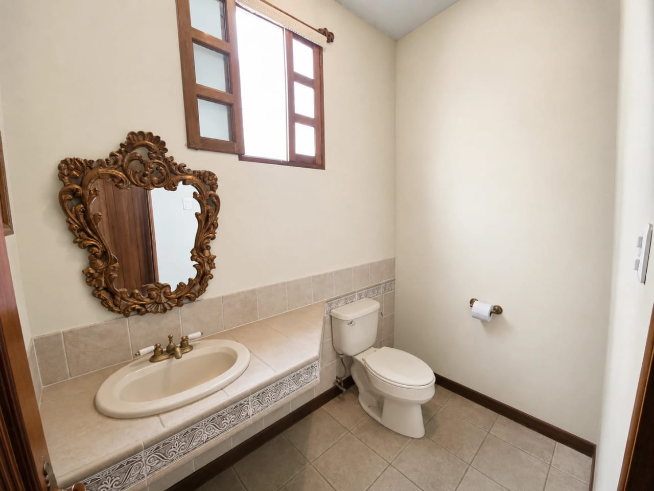 Casa en Venta en Antigua Guatemala — Casa en Venta en Dentro del Casco, Antigua, Sacatepéquez — foto 6 de 17