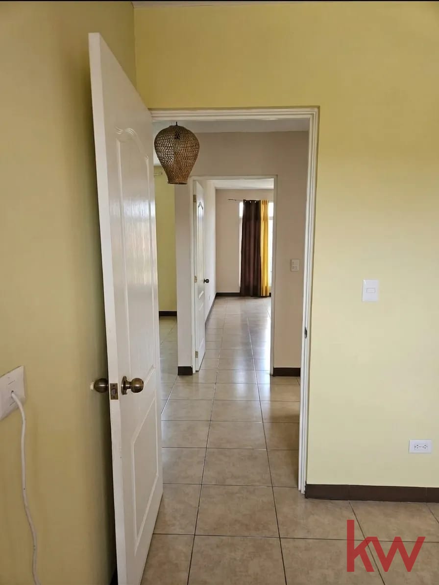 Vistas de la Paz Zona 5 — Casa en Venta en Colonia Santa Ana, Zona 5, Guatemala, Ciudad — foto 7 de 16