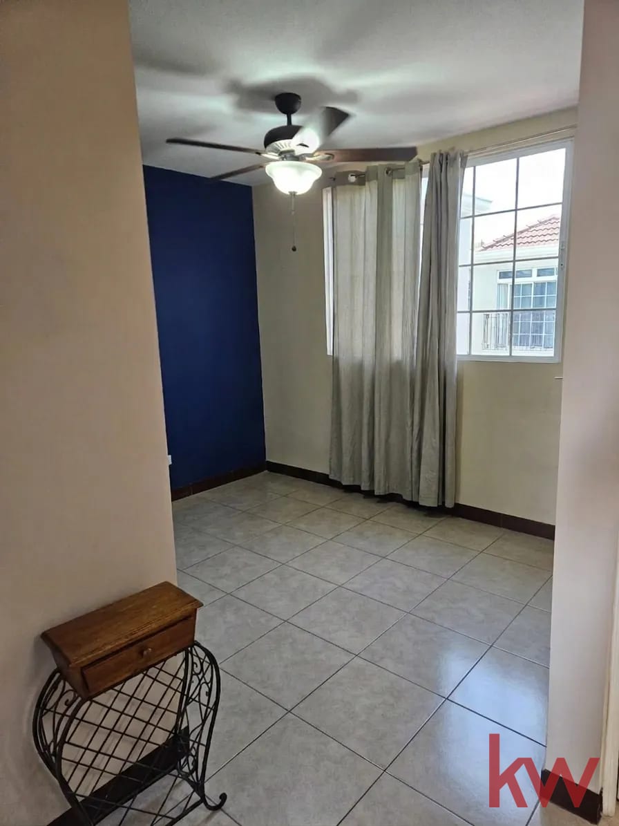 Vistas de la Paz Zona 5 — Casa en Venta en Colonia Santa Ana, Zona 5, Guatemala, Ciudad — foto 6 de 16