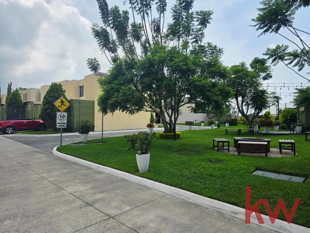 Vistas de la Paz Zona 5 — Casa en Venta en Colonia Santa Ana, Zona 5, Guatemala, Ciudad — foto 11 de 16