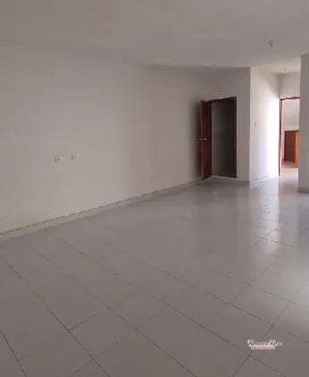 Alquiler Apartamento nuevo — Apartamento en Alquiler en Hacienda Real, Zona 16, Guatemala, Ciudad — foto 3 de 6