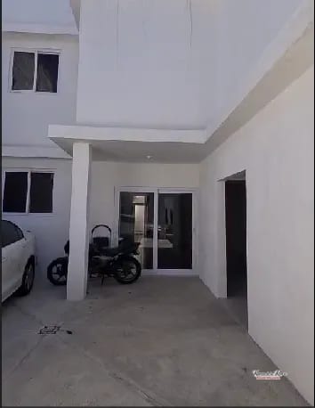 Alquiler Apartamento nuevo — Apartamento en Alquiler en Hacienda Real, Zona 16, Guatemala, Ciudad — foto 2 de 6