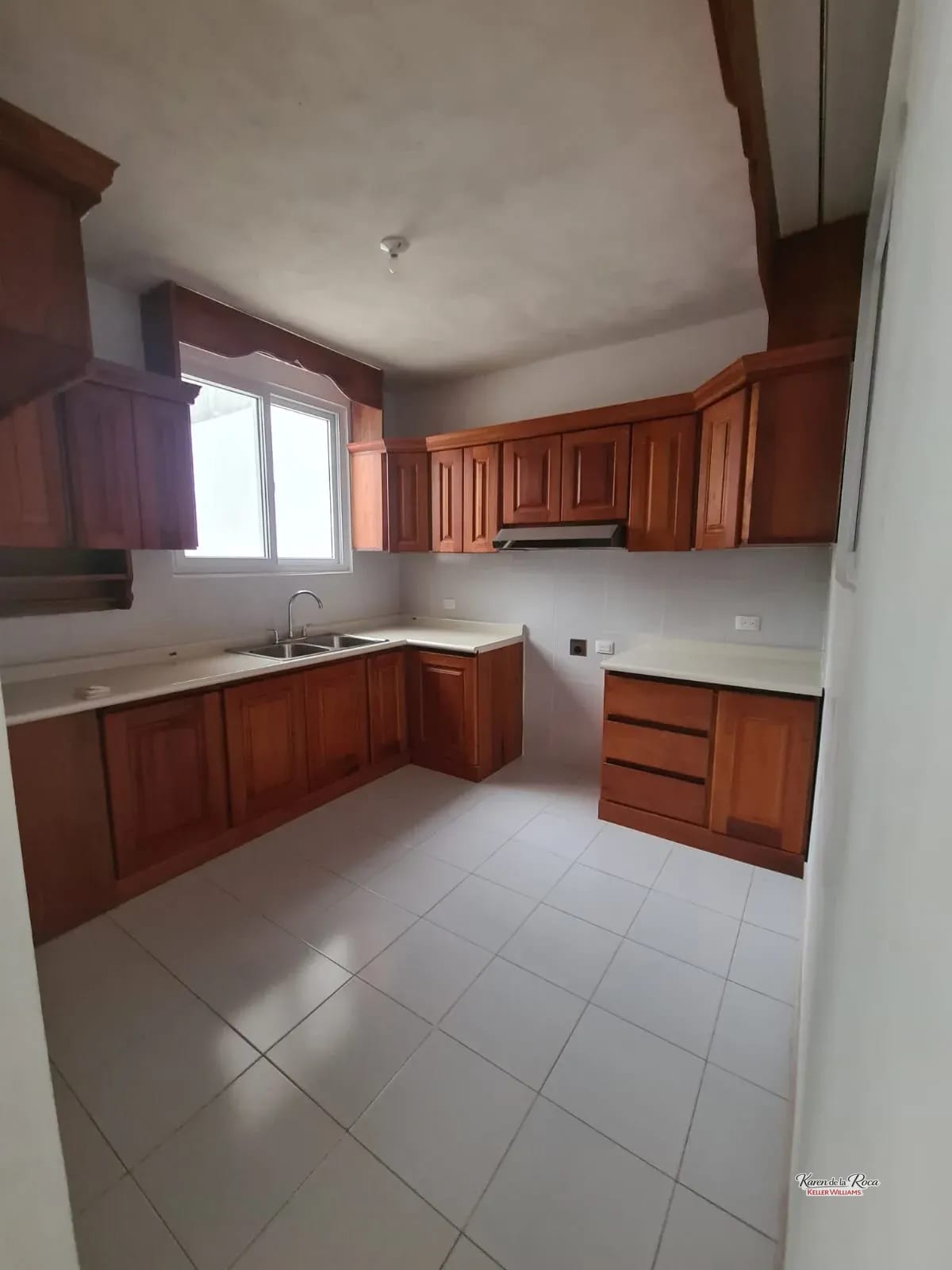 Alquiler Apartamento nuevo — Apartamento en Alquiler en Hacienda Real, Zona 16, Guatemala, Ciudad — foto 6 de 6