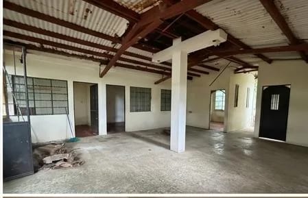 Casa en venta — Casa vacacional en Venta en Escuintla, Escuintla — foto 6 de 10