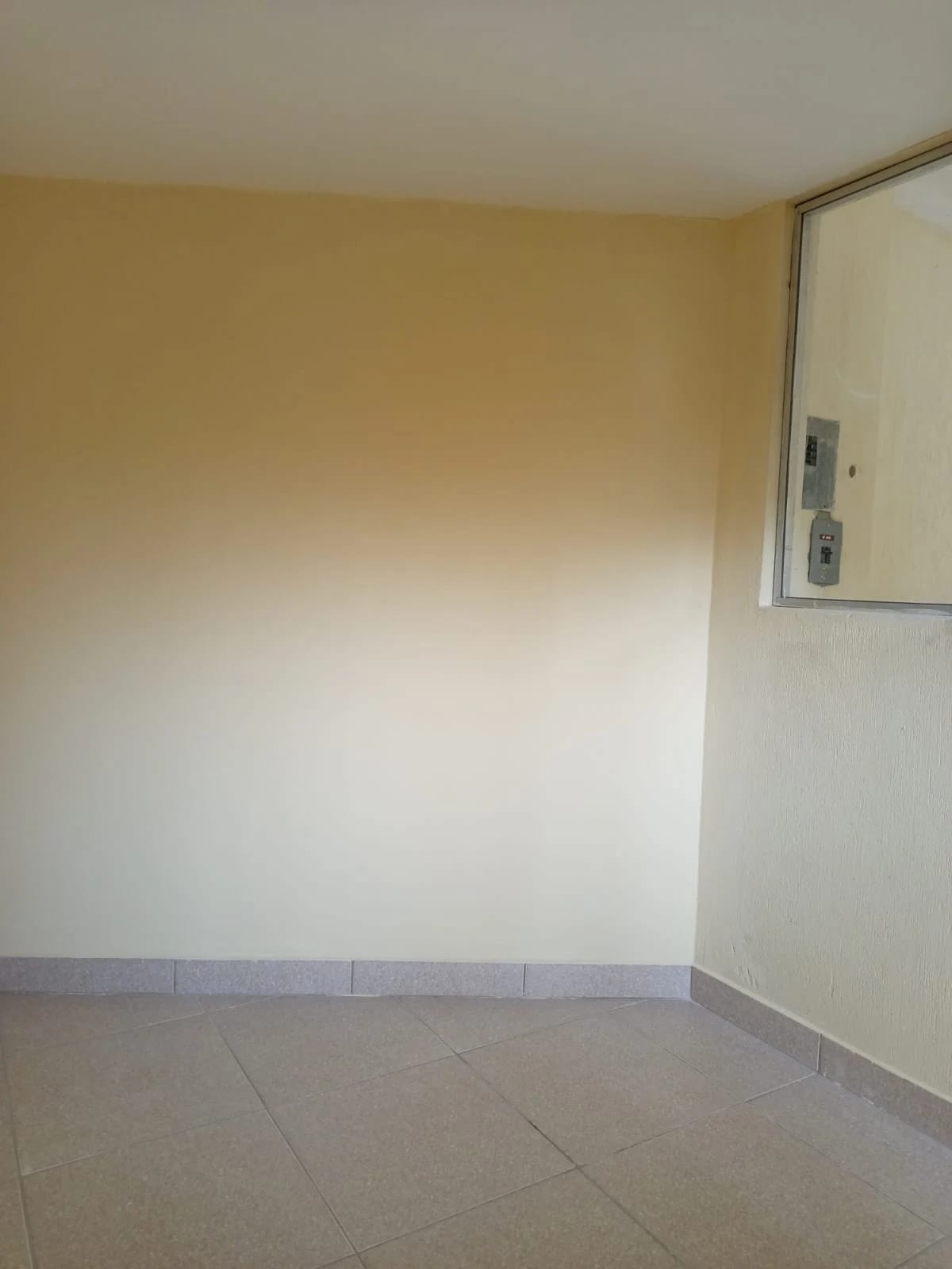 ¡Renta de Apartamento Independiente en Zona 11! — Apartamento en Alquiler en Zona 11, Guatemala, Ciudad — foto 10 de 16