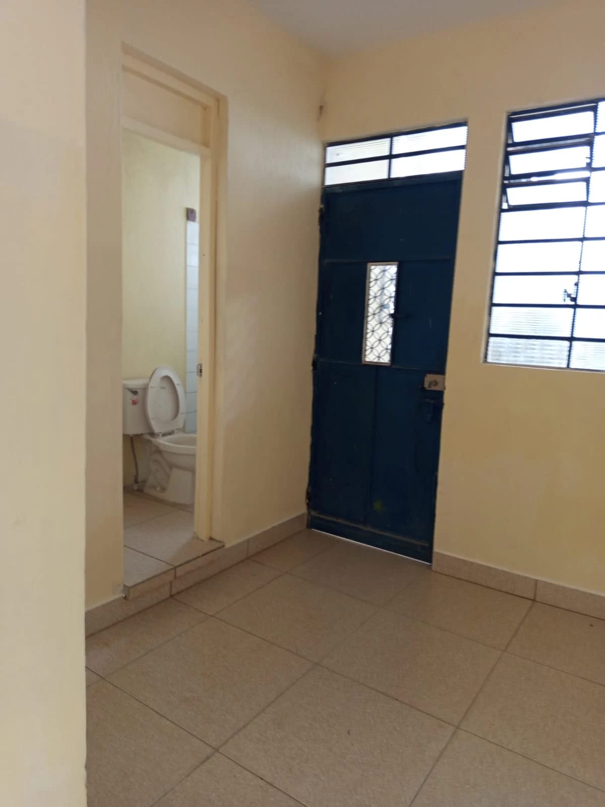¡Renta de Apartamento Independiente en Zona 11! — Apartamento en Alquiler en Zona 11, Guatemala, Ciudad — foto 16 de 16