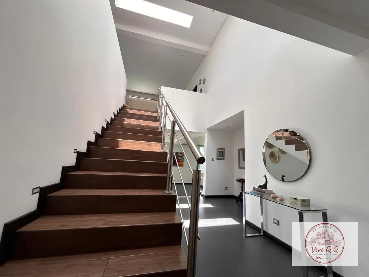 Casa en Venta CAES Fraijanes — Casa en Venta en Vila Verde II, Carretera a El Salvador, Guatemala, Ciudad — foto 3 de 14