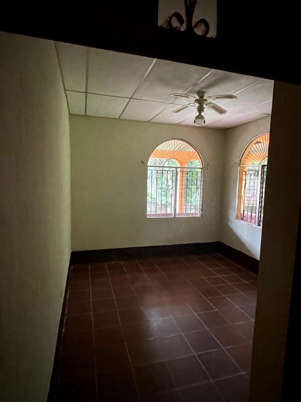 Casa en Venta en Los Amates Izabal — Casa en Venta en Los Amates, Izabal — foto 9 de 13