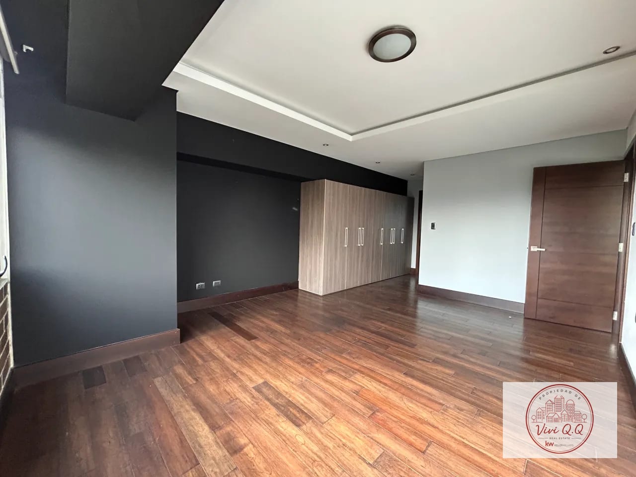 Apartamento a la Renta Cayalá , Zona 16 — Apartamento en Alquiler en Viú Cayalá, Zona 16, Guatemala, Ciudad — foto 7 de 15