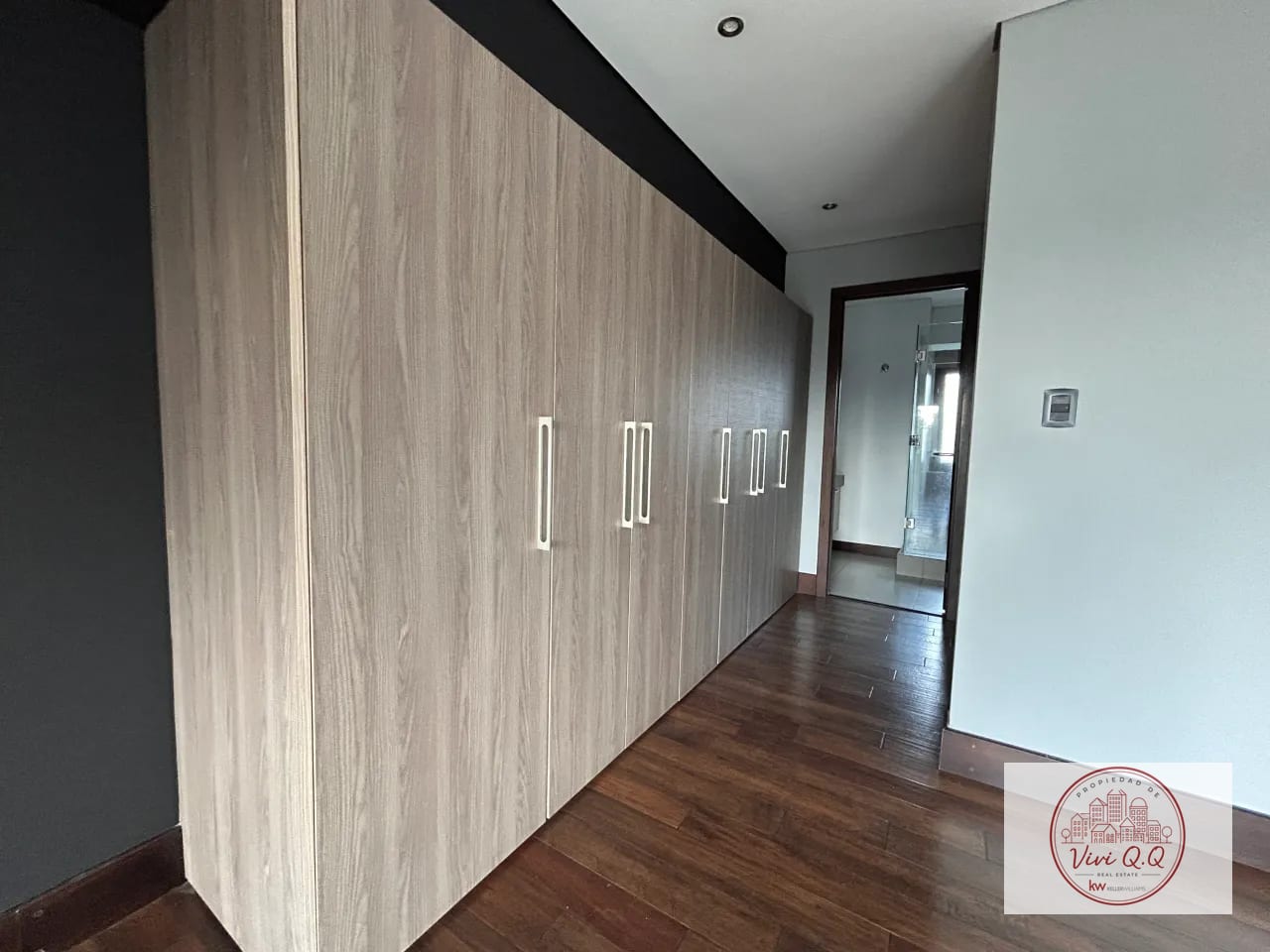 Apartamento a la Renta Cayalá , Zona 16 — Apartamento en Alquiler en Viú Cayalá, Zona 16, Guatemala, Ciudad — foto 8 de 15
