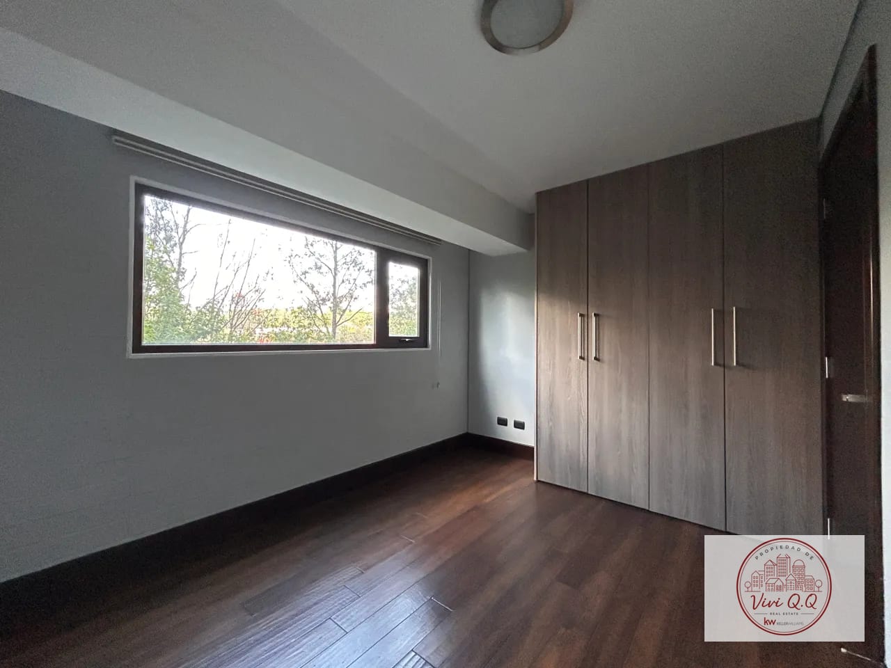 Apartamento a la Renta Cayalá , Zona 16 — Apartamento en Alquiler en Viú Cayalá, Zona 16, Guatemala, Ciudad — foto 9 de 15
