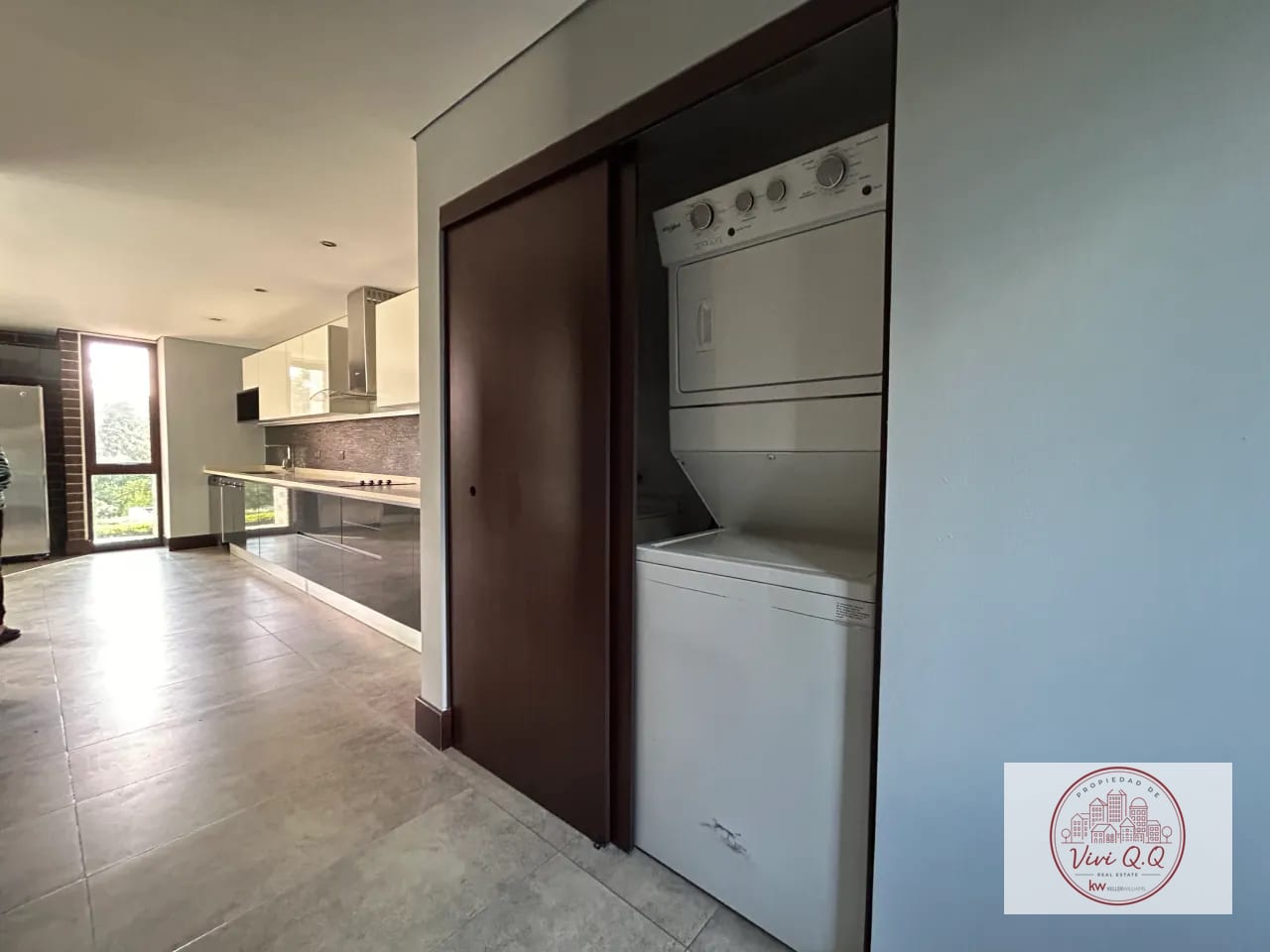 Apartamento a la Renta Cayalá , Zona 16 — Apartamento en Alquiler en Viú Cayalá, Zona 16, Guatemala, Ciudad — foto 6 de 15