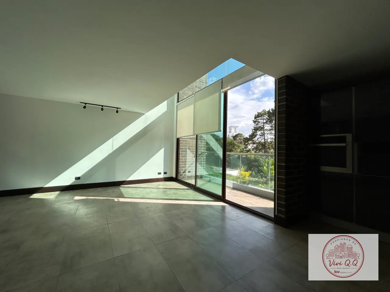 Apartamento a la Renta Cayalá , Zona 16 — Apartamento en Alquiler en Viú Cayalá, Zona 16, Guatemala, Ciudad — foto 1 de 15