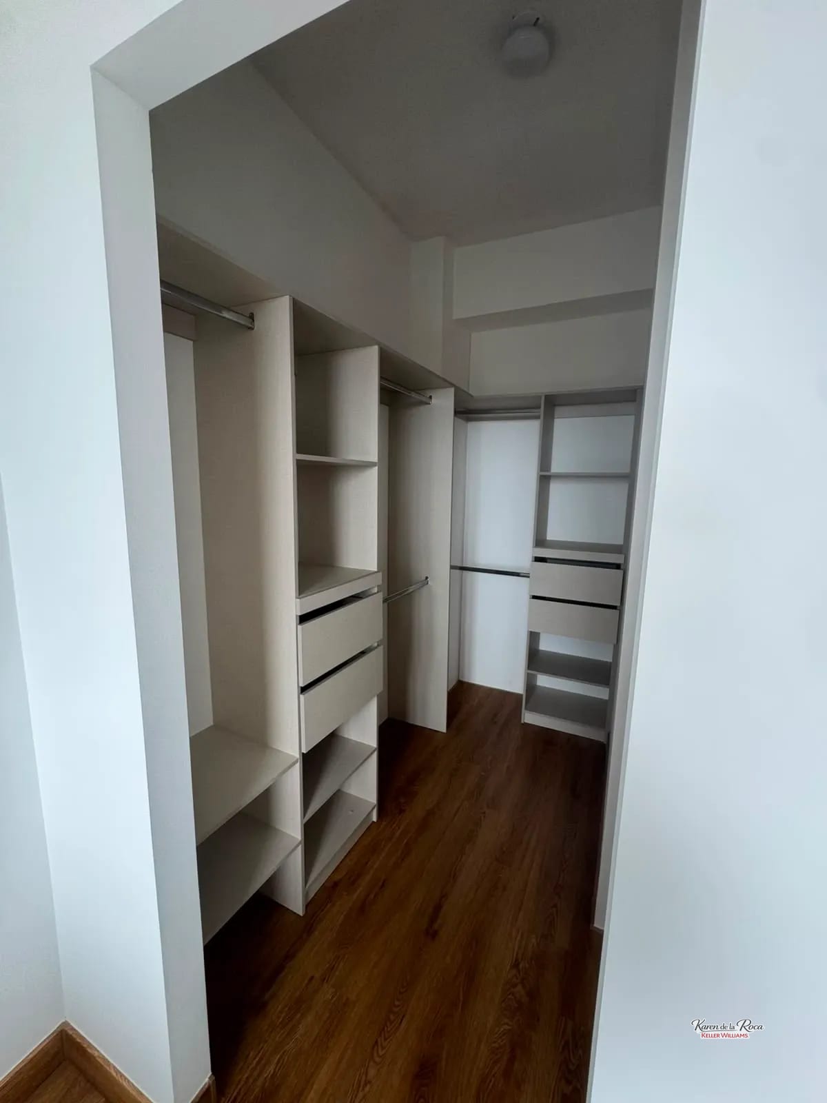 Habitaciones disponibles en modalidad Roomies o apartamento completo. — Apartamento en Alquiler en Vertical El Zapote, Zona 2, Guatemala, Ciudad — foto 9 de 9