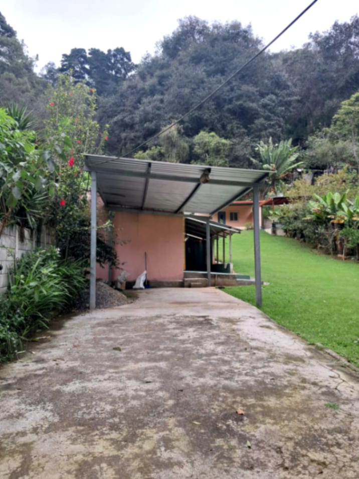 Terreno en venta Santiago Sacatepequez — Terreno en Venta en Santiago Sacatepéquez, Sacatepéquez — foto 9 de 15