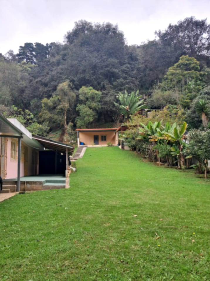 Terreno en venta Santiago Sacatepequez — Terreno en Venta en Santiago Sacatepéquez, Sacatepéquez — foto 10 de 15