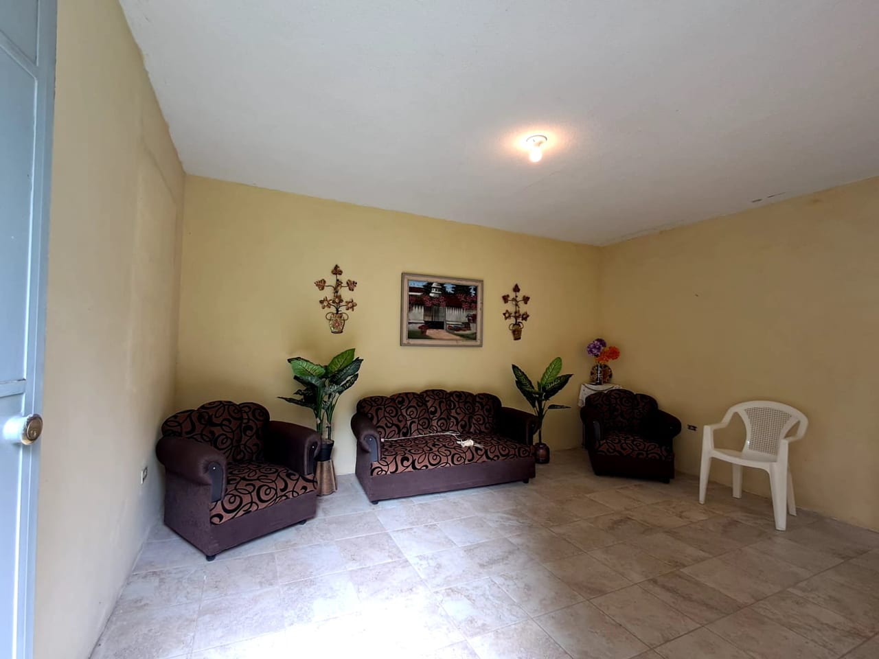 Terreno en venta Santiago Sacatepequez — Terreno en Venta en Santiago Sacatepéquez, Sacatepéquez — foto 12 de 15