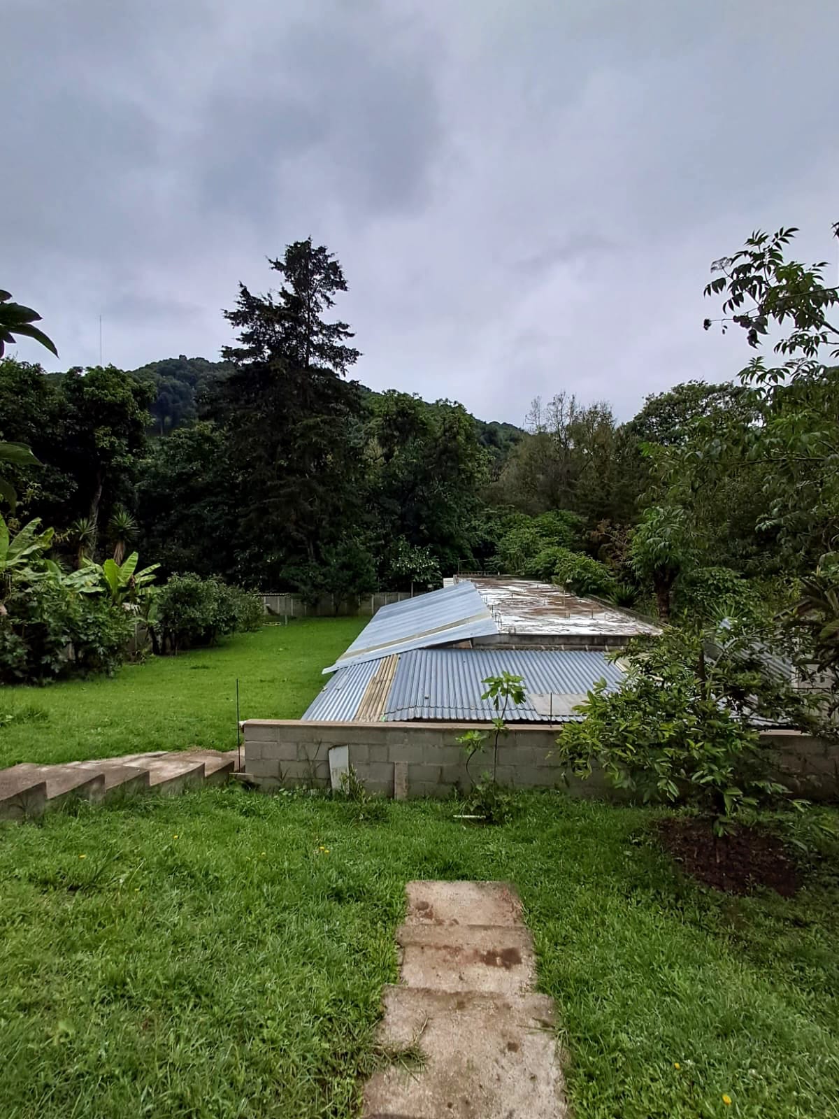Terreno en venta Santiago Sacatepequez — Terreno en Venta en Santiago Sacatepéquez, Sacatepéquez — foto 13 de 15