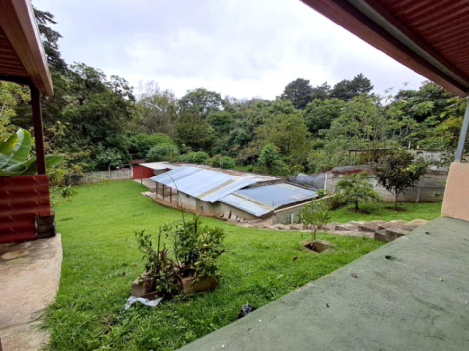 Terreno en venta Santiago Sacatepequez — Terreno en Venta en Santiago Sacatepéquez, Sacatepéquez — foto 15 de 15