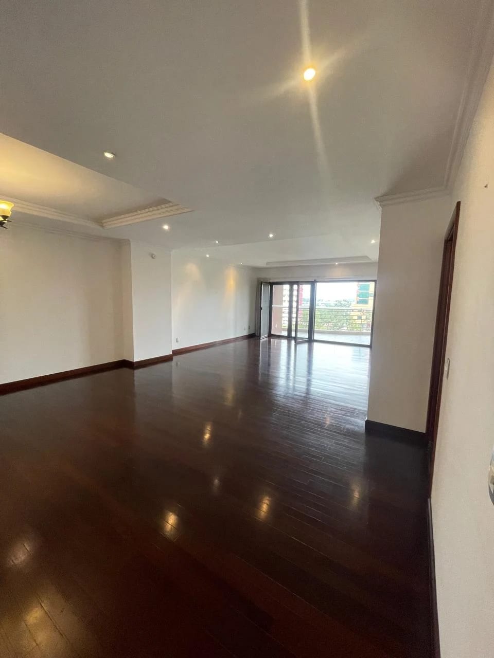 Apartamento en Renta en Tadeus, Zona 14 — Apartamento en Alquiler en Tadeus, Zona 14, Guatemala, Ciudad — foto 4 de 17