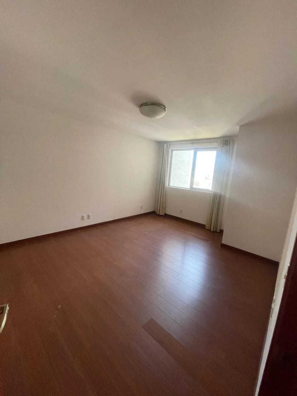 Apartamento en Renta en Botticelli, Zona 15 – 3 Dormitorios — Apartamento en Alquiler en Botticelli, Zona 15, Guatemala, Ciudad — foto 4 de 17