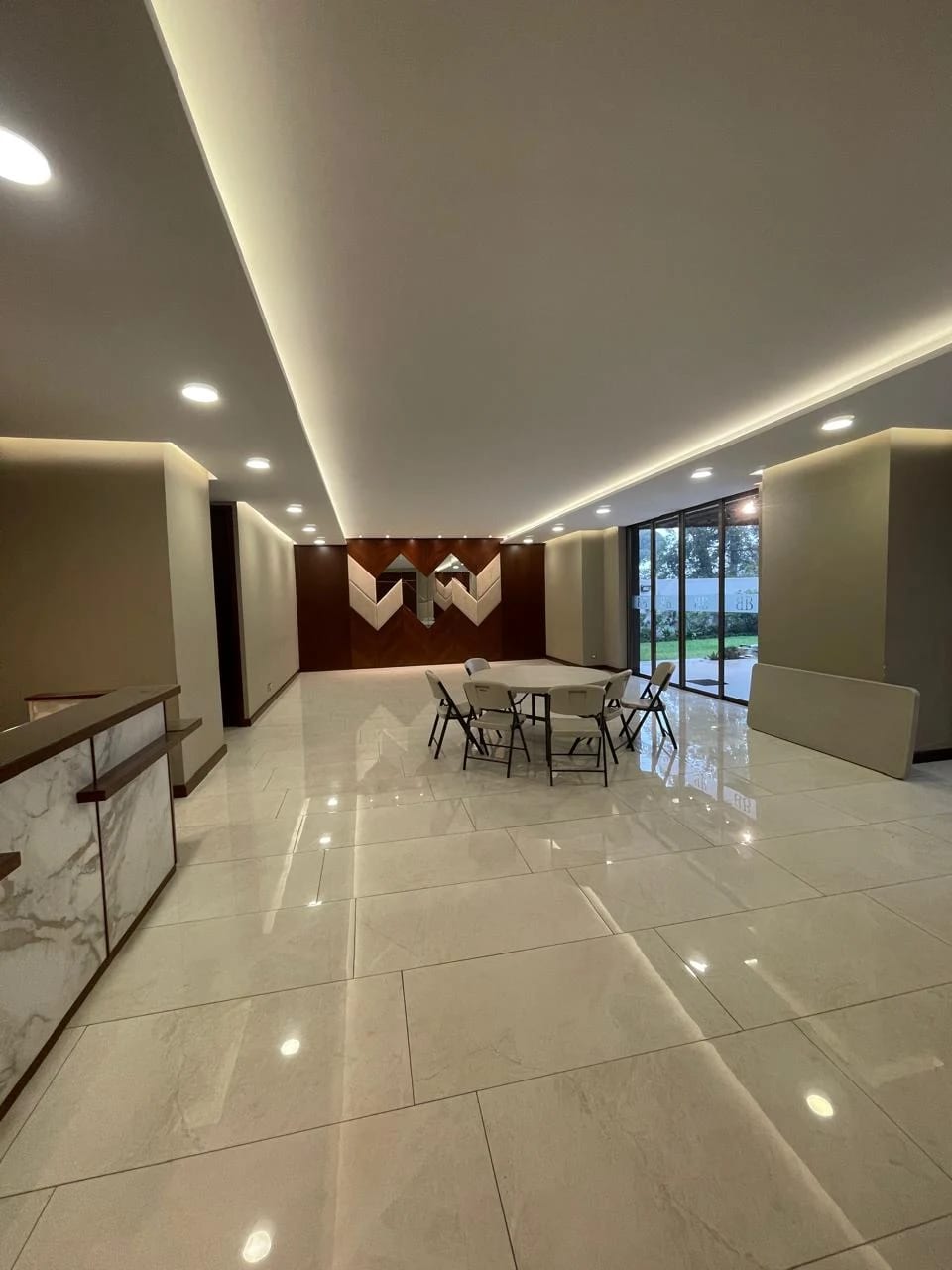 Apartamento en Renta en Botticelli, Zona 15 – 3 Dormitorios — Apartamento en Alquiler en Botticelli, Zona 15, Guatemala, Ciudad — foto 15 de 17