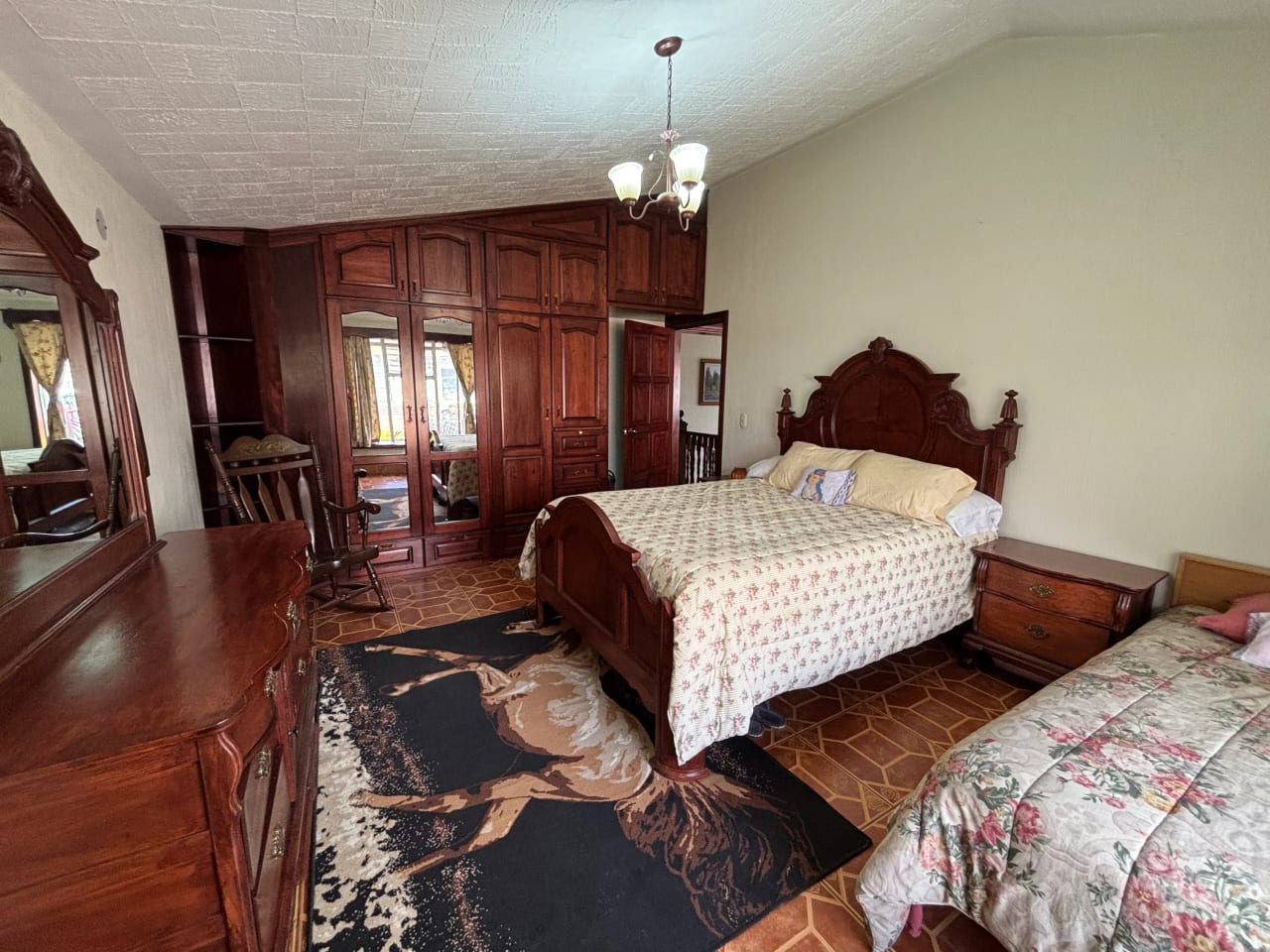 Casa en Venta en Salcajá , Quetzaltenango, Guatemala — Casa en Venta en Salcajá, Quetzaltenango — foto 11 de 15